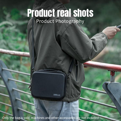 DOP4010B_12.jpg@972c5cefaaad6f5ccec8392dbebb9f6f