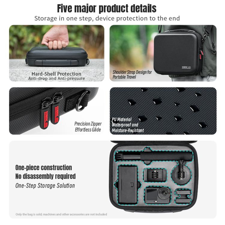 DOP4010B_3.jpg@db070eccc8314043989105aa5a5174fa