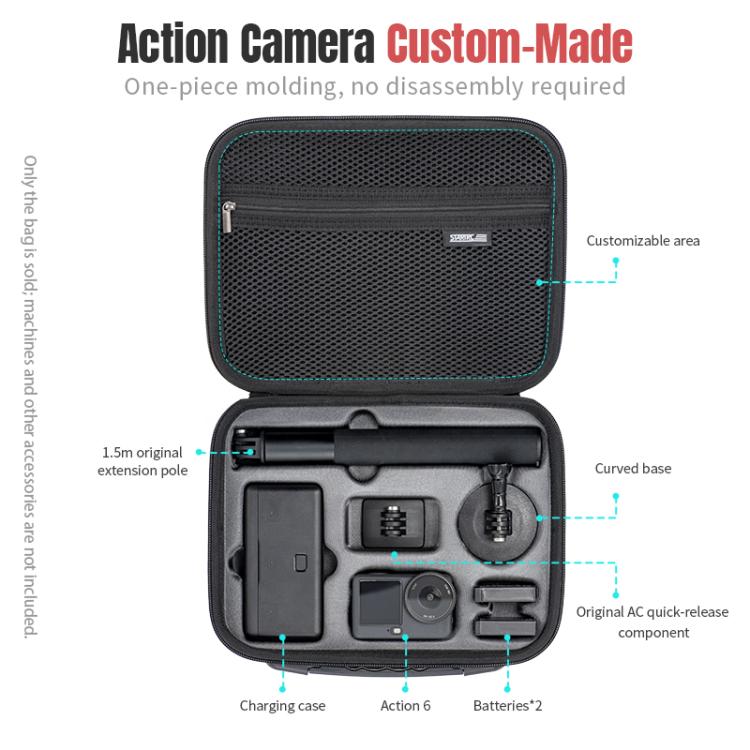 DOP4010B_4.jpg@0c9957d5c148cdb51e267e2b5153cff8