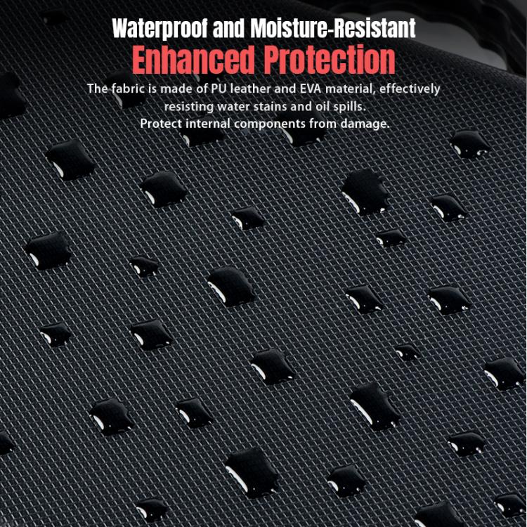 DOP4010B_6.jpg@88cec9de1ee6ee452dda2324fa1523eb