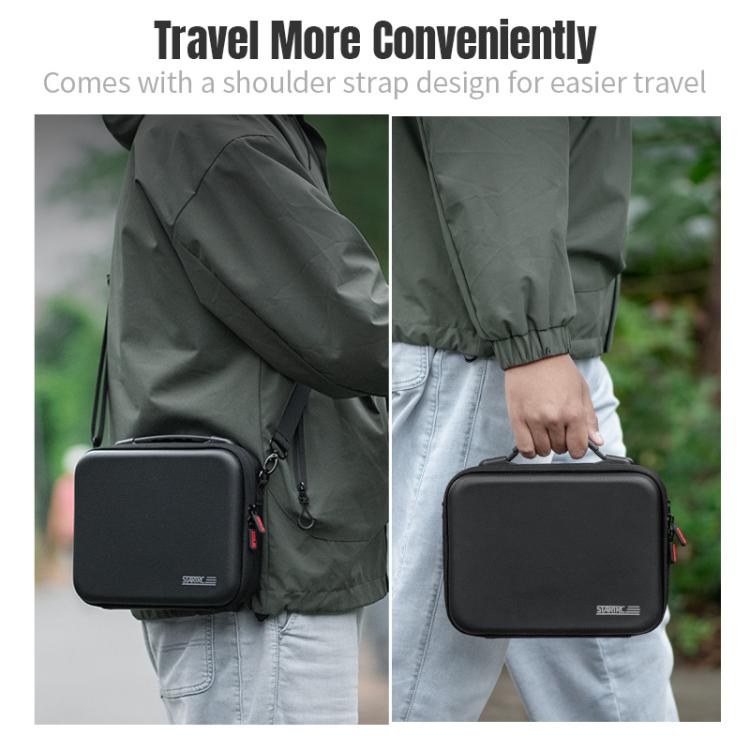 DOP4010B_9.jpg@cecd1eb76872ee045142211063ee7337