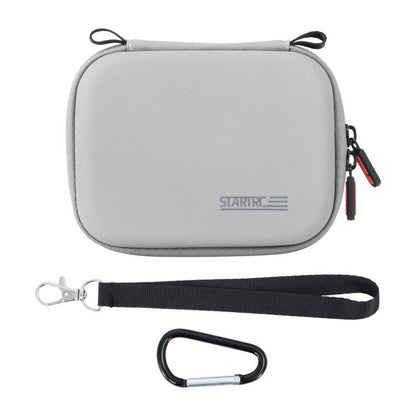 DOP4011H_1.jpg@343586ea8dcc0a5c059e414b5666670e