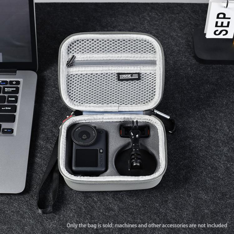 DOP4011H_5.jpg@fa440c0cd4a0c24f5f27c3dc5e0fd86b