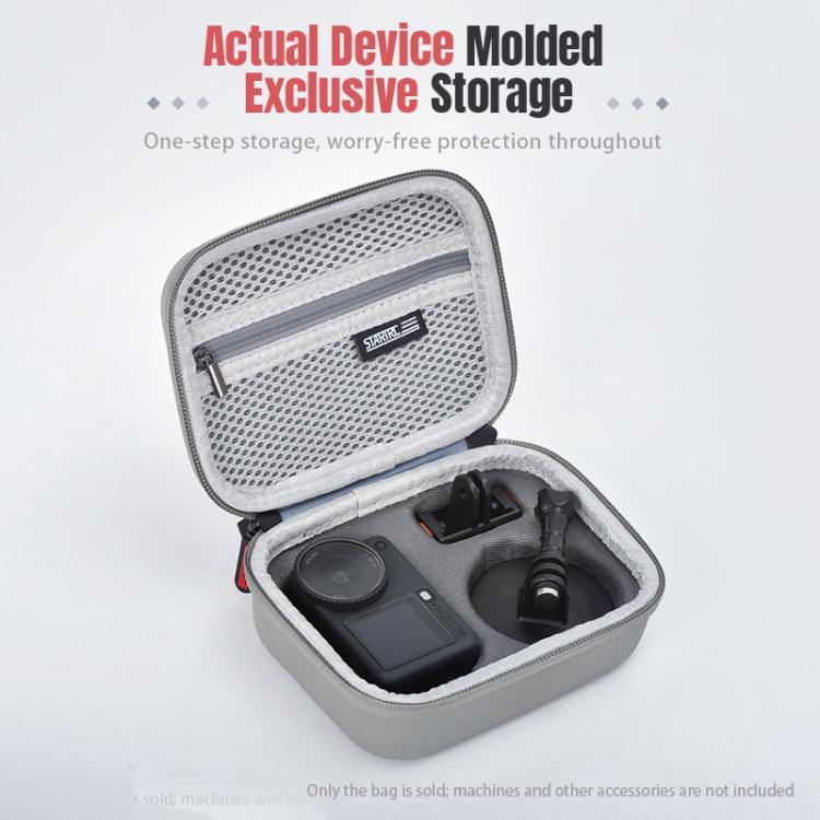 DOP4011H_7.jpg@bfe4756cc2b681042ef5fea3a5dbfdff