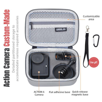 DOP4011H_9.jpg@a2a752a33d75b8aab35af4ec7ed24f7d