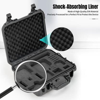 DOP4012B_10.jpg@b20a3217d30b3fe16367a104c2a9100f