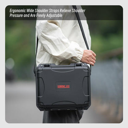 DOP4012B_11.jpg@64a0c66306b04496c237ae95704cffde