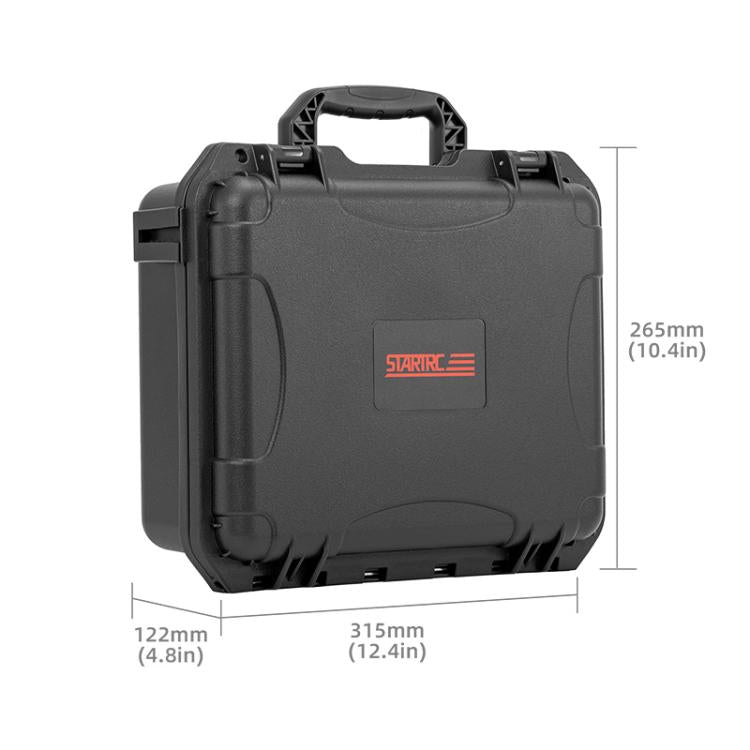 DOP4012B_2.jpg@ab1bf2677ae9bcba615cf1b71fb8d950