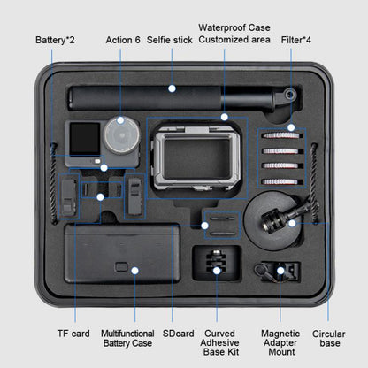 DOP4012B_8.jpg@05f20b48d088180ddb129a9bb57462ed