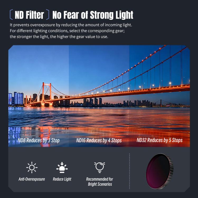 DOP4013_11.jpg@ad932db22a82e49065761300d50ac2ae