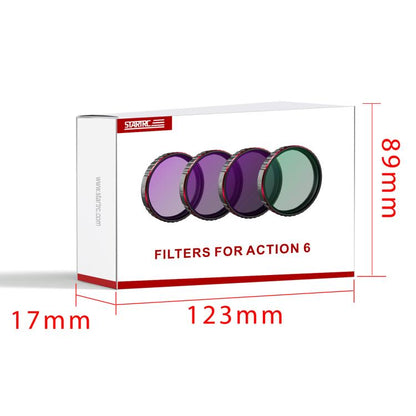 DOP4013_3.jpg@462e19384ead37035beace3542464fd2