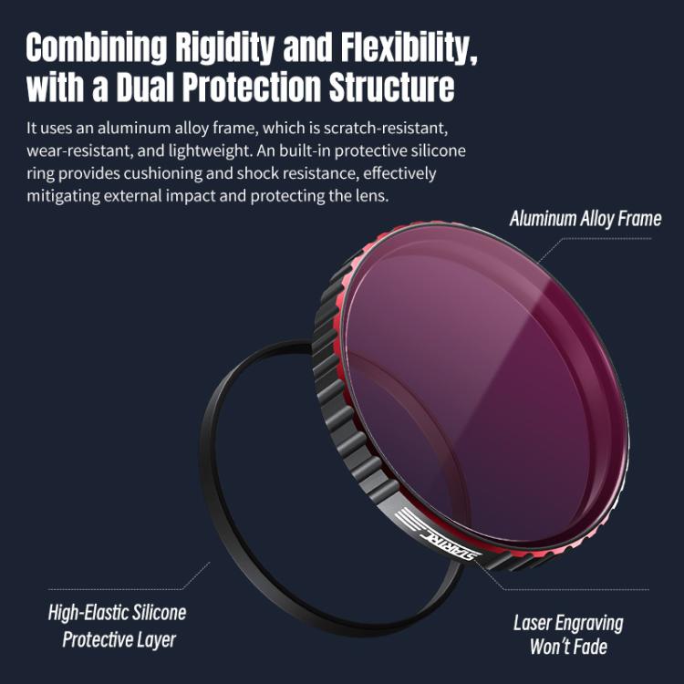 DOP4013_6.jpg@01413ce7528c0d8a11c0735aafa7fb41