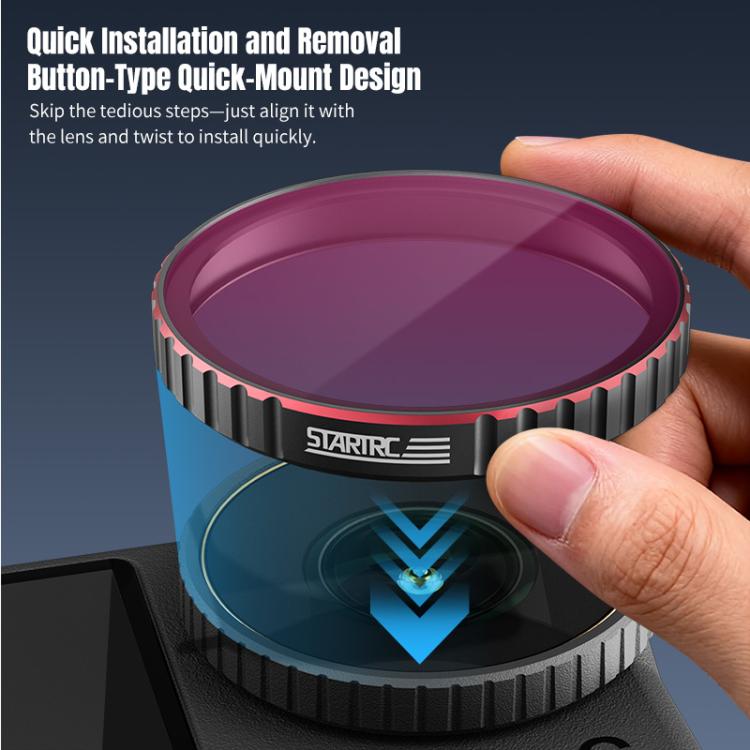 DOP4013_7.jpg@639ef67e24bf2033e8f6475c08ca08fb