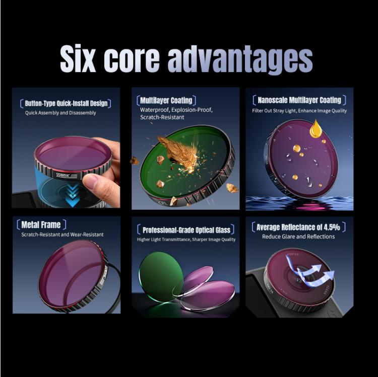 DOP4013_9.jpg@9853f40865e9218e75fece7229d1f374