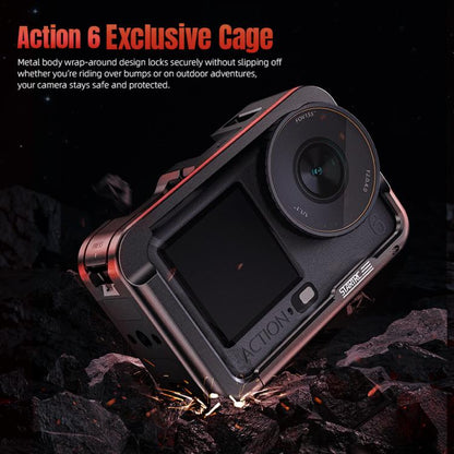 DOP4014B_10.jpg@b2399451961809235bfdfc185496ad65