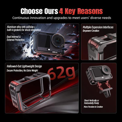 DOP4014B_12.jpg@12125e629c37526b40a950a0dd77034b