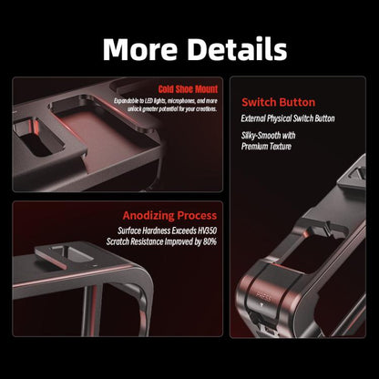 DOP4014B_13.jpg@6b433a5e29f62412870665f72074af71