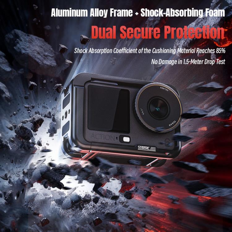 DOP4014B_14.jpg@89c6783d928dd276971831571466b09e