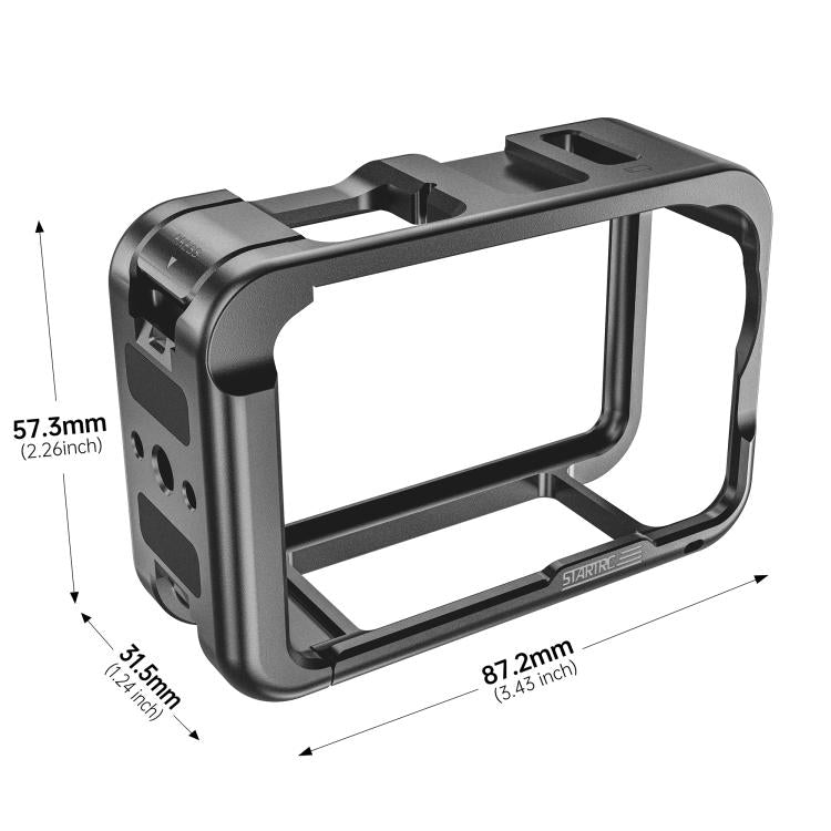 DOP4014B_4.jpg@80ab559dd5c179ff4b2af61bbf1b05fa