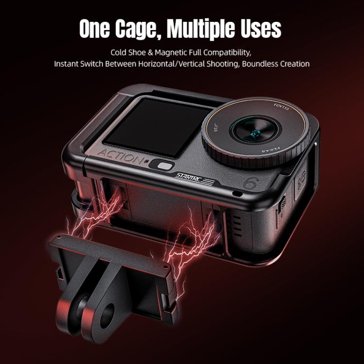 DOP4014B_6.jpg@2e4e73a8ebe63fab3227de26c0d62a65