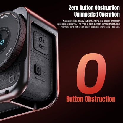 DOP4014B_8.jpg@df47d6b64aa50f8b8e965949598b86a0