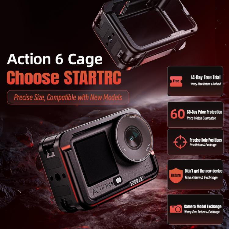 DOP4014B_9.jpg@6922ec7106caa712c01addcacd95d72f