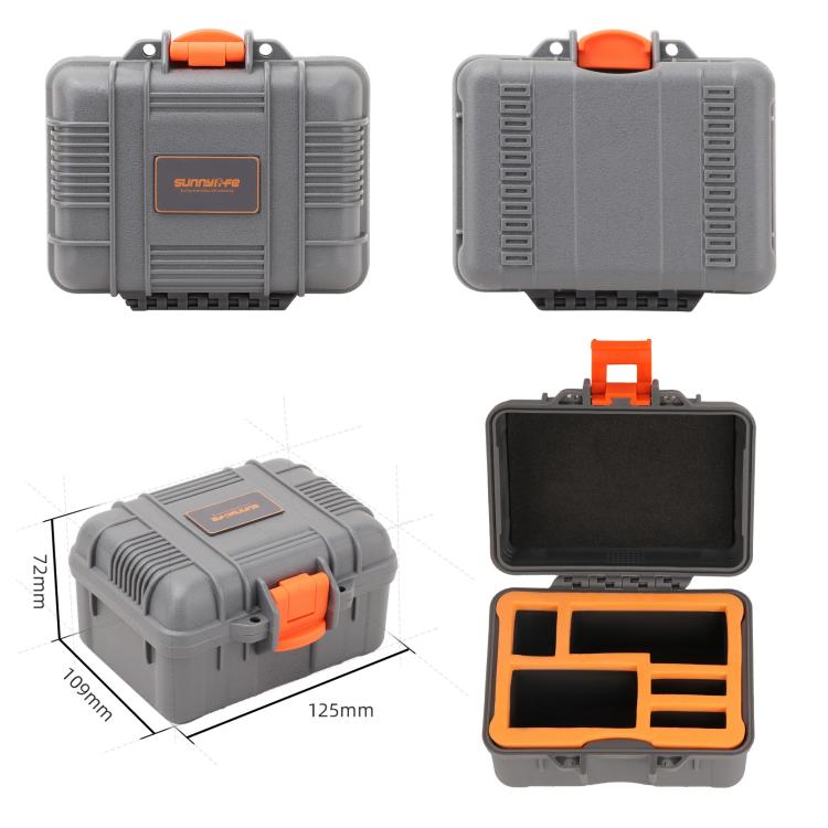 DOP4021H_11.jpg@a8a0be35b89bdba404f4d0e328a3598c