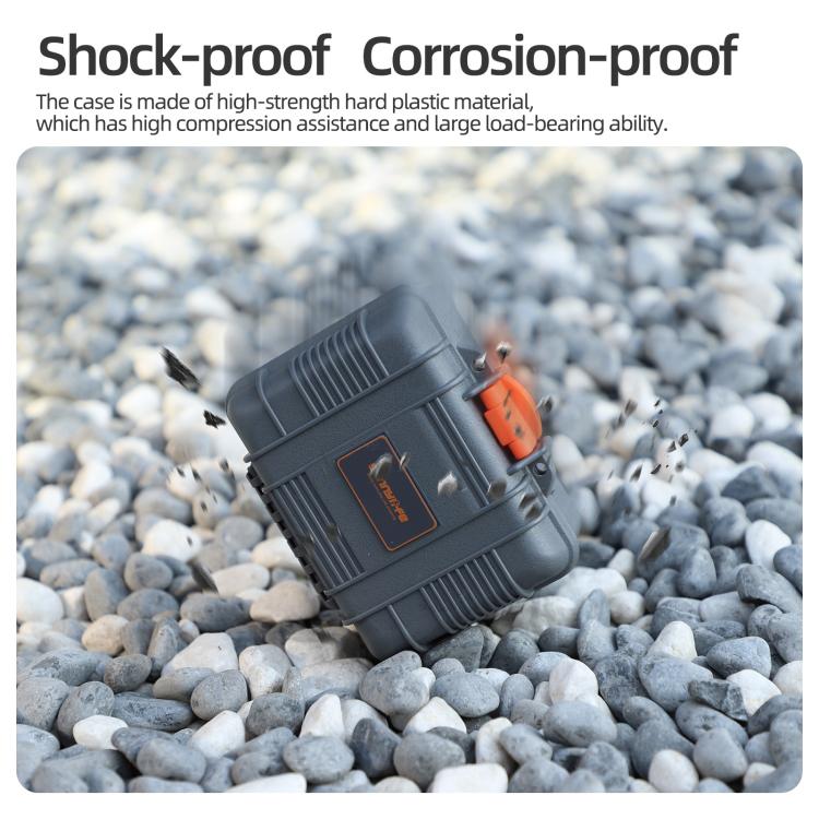 DOP4021H_6.jpg@61a9352878a911bab3994fdee00c9c3f