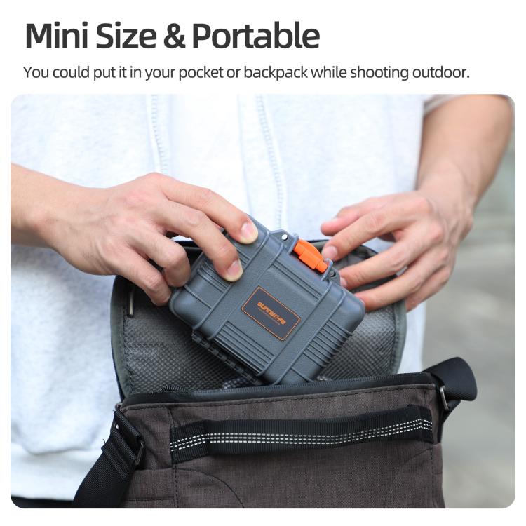 DOP4021H_8.jpg@293ae809ce72a5efa839a8ec686f5a27