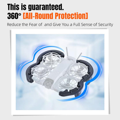 DOP4046B_15.jpg@3690d8e659d4dfca2140173e0b3c8a12