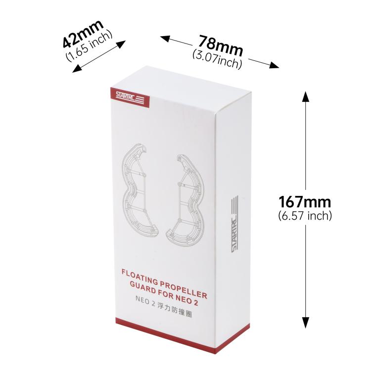 DOP4046B_3.jpg@f6827877106cce809dd6ac9e60f4ea38