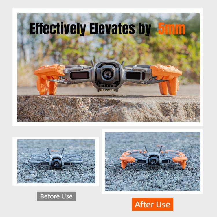 DOP4046E_10.jpg@cbab034baab6f082442e80f71a7d6371