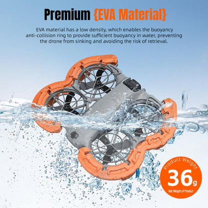 DOP4046E_11.jpg@c68bc19e1d458c1ea90757f3b3f37fea