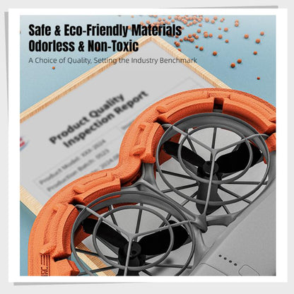 DOP4046E_12.jpg@924e62418460c0f06533e818e062b72f