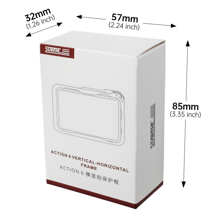 DOP4071B_3.jpg@758f049c5a217be8022c47e5b15f76bb