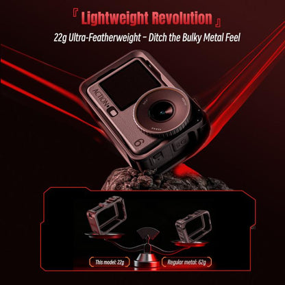 DOP4071B_7.jpg@451b435ee3d157833e273767db097b18