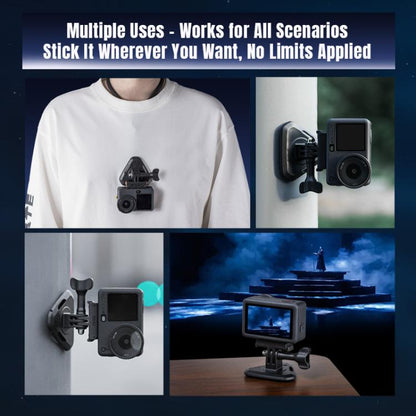 DOP4072B_12.jpg@edff560bbd5aef33551488ff7b877e2a