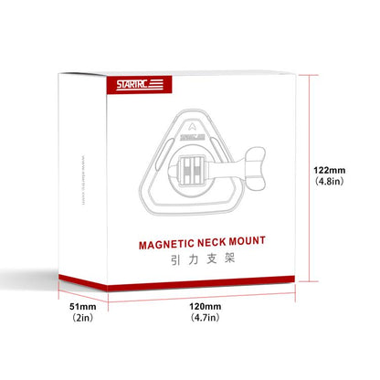 DOP4072B_4.jpg@908dbce36c925d5490053212efc89965