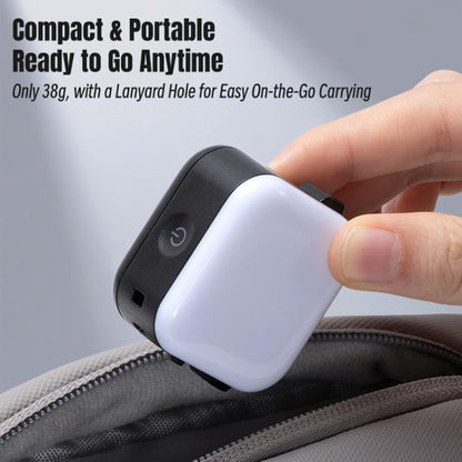 DOP4075B_10.jpg@1baa76093019eeac80dd8408f1928e74