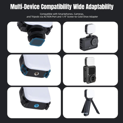 DOP4075B_13.jpg@ede8a08a8acb7cde8c2d904a4f645d16