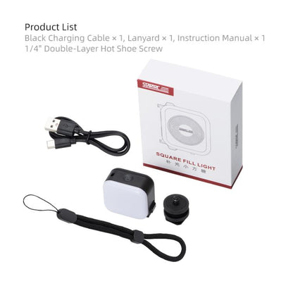 DOP4075B_2.jpg@cb861d9bbfd13482695846509ddd1493