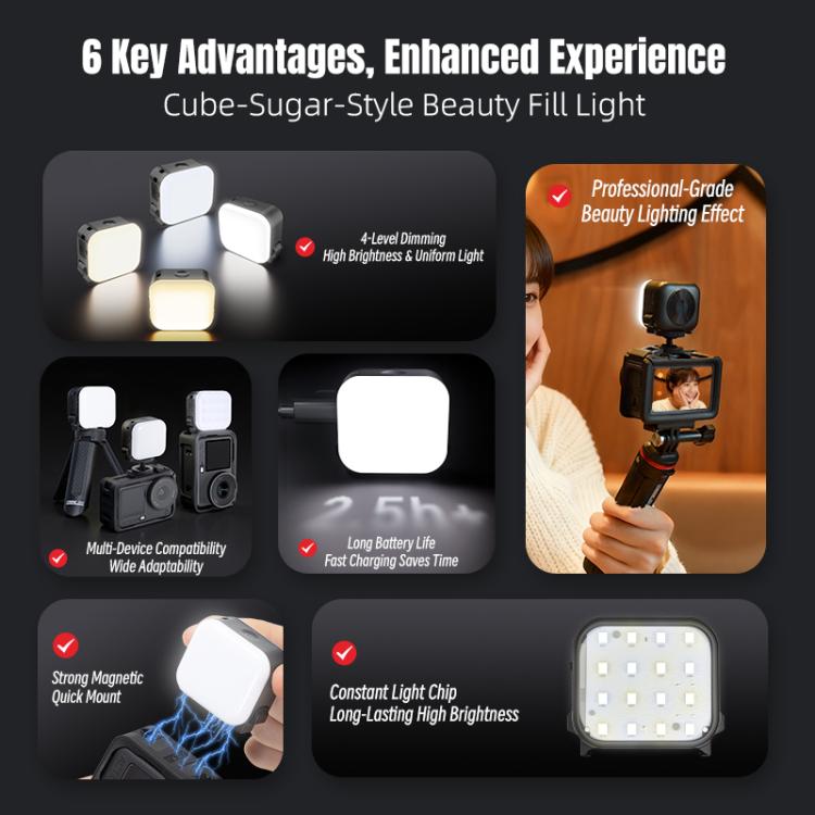 DOP4075B_4.jpg@16b3699125641312ed3d16960db9956e