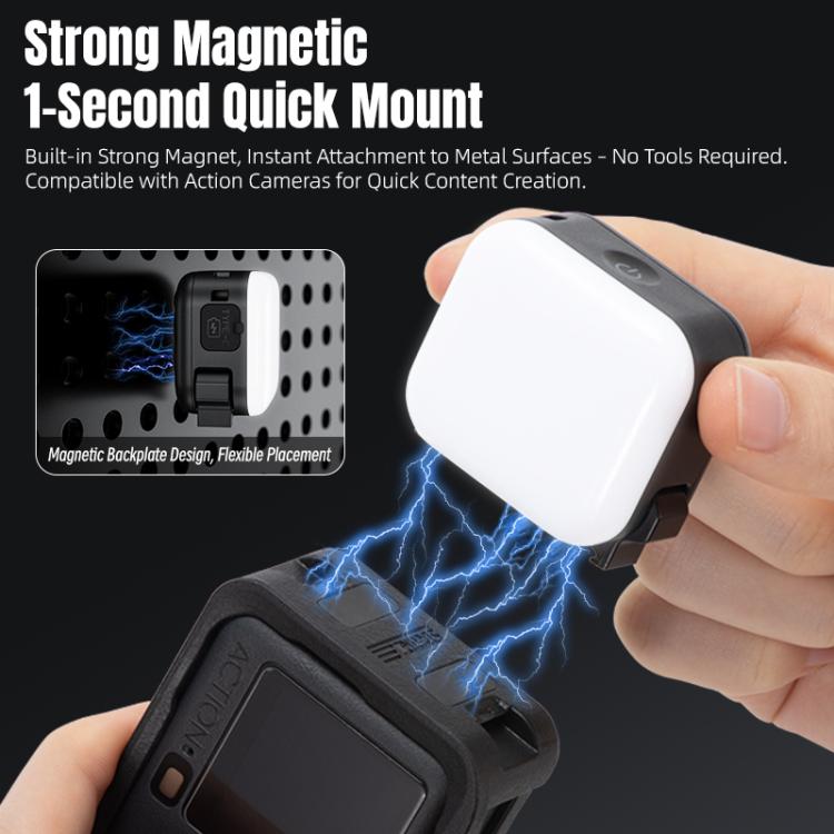 DOP4075B_5.jpg@cc998b7bb88503e25b42a9373ef27bbb