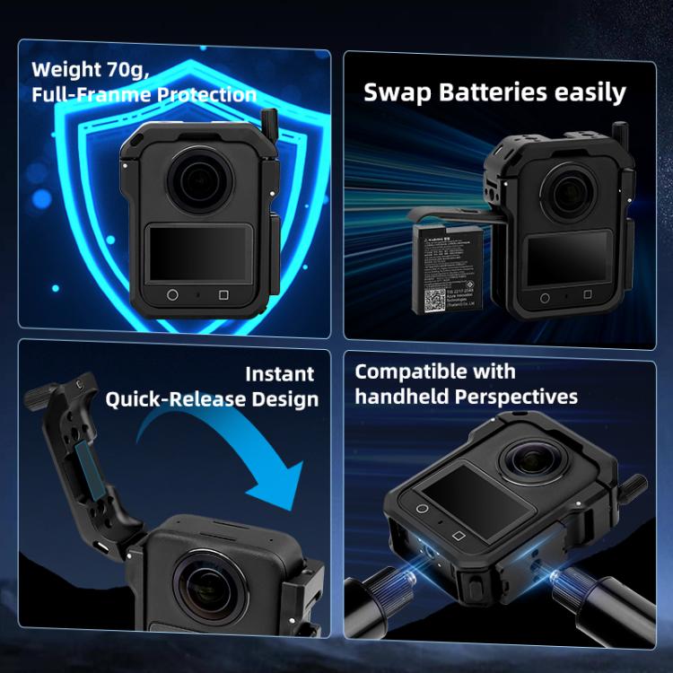 DOP4076B_4.jpg@7ddb629471183ba81a26d7be7a00a3c4