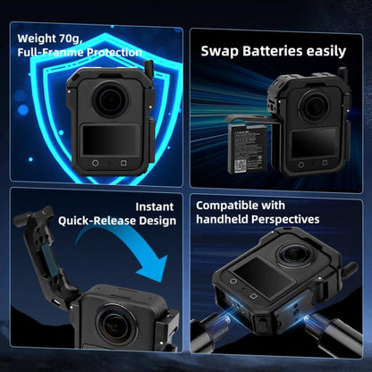 DOP4076B_4.jpg@7ddb629471183ba81a26d7be7a00a3c4