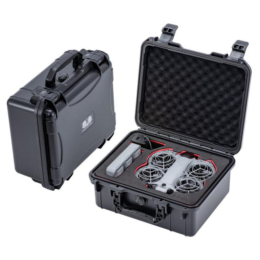 DOP4078B.jpg@876b231cc00247ca2f3ad6f94b0fa690