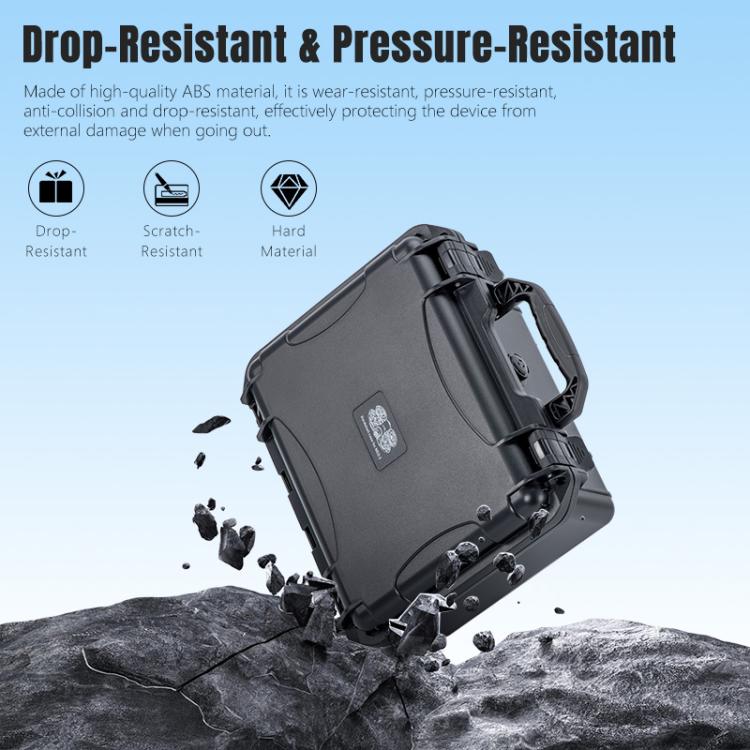 DOP4078B_10.jpg@9a5303ec1833cab7dc8abf58f6d455a3