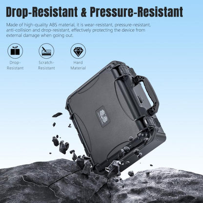 DOP4078B_10.jpg@9a5303ec1833cab7dc8abf58f6d455a3