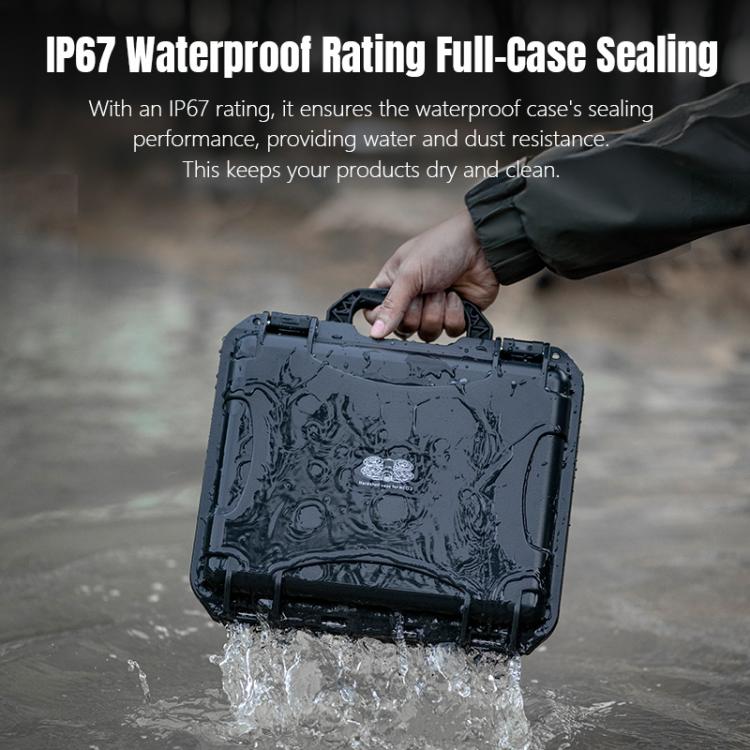 DOP4078B_11.jpg@defe9cc7f34b78836f98814c655ddd3e