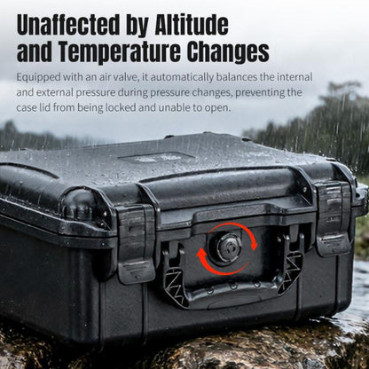 DOP4078B_12.jpg@8b64aba0a197ac398c244611d6a0c78d